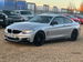 BMW 4 Series 2.0 420d M Sport Auto Euro 6 (s/s) 2dr 2dr Automatic 2014