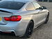 BMW 4 Series 2.0 420d M Sport Auto Euro 6 (s/s) 2dr 2dr Automatic 2014