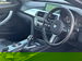 BMW 4 Series 2.0 420d M Sport Auto Euro 6 (s/s) 2dr 2dr Automatic 2014