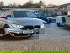 BMW 4 Series 2.0 420d M Sport Auto Euro 6 (s/s) 2dr 2dr Automatic 2025