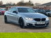 BMW 4 Series 2.0 420d M Sport Auto Euro 6 (s/s) 2dr 2dr Automatic 2014