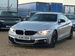 BMW 4 Series 2.0 420d M Sport Auto Euro 6 (s/s) 2dr 2dr Automatic 2014