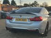 BMW 4 Series 2.0 420d M Sport Auto Euro 6 (s/s) 2dr 2dr Automatic 2014