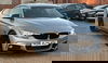 BMW 4 Series 2.0 420d M Sport Auto Euro 6 (s/s) 2dr 2dr Automatic 2025