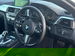 BMW 4 Series 2.0 420d M Sport Auto Euro 6 (s/s) 2dr 2dr Automatic 2014