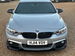 BMW 4 Series 2.0 420d M Sport Auto Euro 6 (s/s) 2dr 2dr Automatic 2014