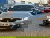 BMW 4 Series 2.0 420d M Sport Auto Euro 6 (s/s) 2dr 2dr Automatic 2025