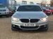 BMW 4 Series 2.0 420d M Sport Auto Euro 6 (s/s) 2dr 2dr Automatic 2014