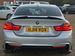 BMW 4 Series 2.0 420d M Sport Auto Euro 6 (s/s) 2dr 2dr Automatic 2014