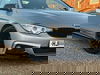 BMW 4 Series 2.0 420d M Sport Auto Euro 6 (s/s) 2dr 2dr Automatic 2025