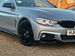 BMW 4 Series 2.0 420d M Sport Auto Euro 6 (s/s) 2dr 2dr Automatic 2014
