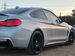 BMW 4 Series 2.0 420d M Sport Auto Euro 6 (s/s) 2dr 2dr Automatic 2014