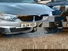BMW 4 Series 2.0 420d M Sport Auto Euro 6 (s/s) 2dr 2dr Automatic 2025