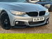 BMW 4 Series 2.0 420d M Sport Auto Euro 6 (s/s) 2dr 2dr Automatic 2014