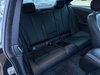 BMW 4 Series 2.0 420d M Sport Auto xDrive Euro 6 (s/s) 2dr 2dr Automatic 2026