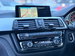 BMW 4 Series 2.0 420d M Sport Auto xDrive Euro 6 (s/s) 2dr 2dr Automatic 2016