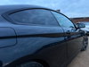 BMW 4 Series 2.0 420d M Sport Auto xDrive Euro 6 (s/s) 2dr 2dr Automatic 2026