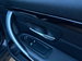 BMW 4 Series 2.0 420d M Sport Auto xDrive Euro 6 (s/s) 2dr 2dr Automatic 2016