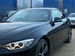 BMW 4 Series 2.0 420d M Sport Auto xDrive Euro 6 (s/s) 2dr 2dr Automatic 2016