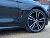 BMW 4 Series 2.0 420d M Sport Auto xDrive Euro 6 (s/s) 2dr 2dr Automatic 2026
