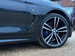 BMW 4 Series 2.0 420d M Sport Auto xDrive Euro 6 (s/s) 2dr 2dr Automatic 2016