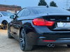 BMW 4 Series 2.0 420d M Sport Auto xDrive Euro 6 (s/s) 2dr 2dr Automatic 2026