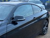 BMW 4 Series 2.0 420d M Sport Auto xDrive Euro 6 (s/s) 2dr 2dr Automatic 2026