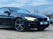 BMW 4 Series 2.0 420d M Sport Auto xDrive Euro 6 (s/s) 2dr 2dr Automatic 2016