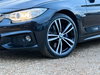 BMW 4 Series 2.0 420d M Sport Auto xDrive Euro 6 (s/s) 2dr 2dr Automatic 2026
