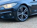 BMW 4 Series 2.0 420d M Sport Auto xDrive Euro 6 (s/s) 2dr 2dr Automatic 2016