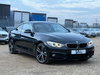 BMW 4 Series 2.0 420d M Sport Auto xDrive Euro 6 (s/s) 2dr 2dr Automatic 2026