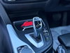 BMW 4 Series 2.0 420d M Sport Auto xDrive Euro 6 (s/s) 2dr 2dr Automatic 2026