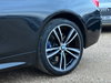 BMW 4 Series 2.0 420d M Sport Auto xDrive Euro 6 (s/s) 2dr 2dr Automatic 2026