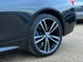 BMW 4 Series 2.0 420d M Sport Auto xDrive Euro 6 (s/s) 2dr 2dr Automatic 2016