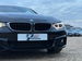BMW 4 Series 2.0 420d M Sport Auto xDrive Euro 6 (s/s) 2dr 2dr Automatic 2016