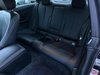BMW 4 Series 2.0 420d M Sport Auto xDrive Euro 6 (s/s) 2dr 2dr Automatic 2026