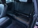 BMW 4 Series 2.0 420d M Sport Auto xDrive Euro 6 (s/s) 2dr 2dr Automatic 2016