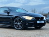 BMW 4 Series 2.0 420d M Sport Auto xDrive Euro 6 (s/s) 2dr 2dr Automatic 2026