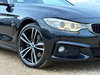 BMW 4 Series 2.0 420d M Sport Auto xDrive Euro 6 (s/s) 2dr 2dr Automatic 2026