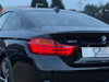 BMW 4 Series 2.0 420d M Sport Auto xDrive Euro 6 (s/s) 2dr 2dr Automatic 2026