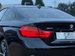 BMW 4 Series 2.0 420d M Sport Auto xDrive Euro 6 (s/s) 2dr 2dr Automatic 2016