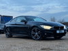 BMW 4 Series 2.0 420d M Sport Auto xDrive Euro 6 (s/s) 2dr 2dr Automatic 2026