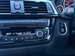 BMW 4 Series 2.0 420d M Sport Auto xDrive Euro 6 (s/s) 2dr 2dr Automatic 2016