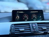 BMW 4 Series 2.0 420d M Sport Auto xDrive Euro 6 (s/s) 2dr 2dr Automatic 2026