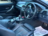 BMW 4 Series 2.0 420d M Sport Auto xDrive Euro 6 (s/s) 2dr 2dr Automatic 2026