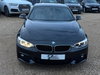 BMW 4 Series 2.0 420d M Sport Auto xDrive Euro 6 (s/s) 2dr 2dr Automatic 2026