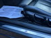 BMW 4 Series 2.0 420d M Sport Auto xDrive Euro 6 (s/s) 2dr 2dr Automatic 2016