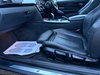 BMW 4 Series 2.0 420d M Sport Auto xDrive Euro 6 (s/s) 2dr 2dr Automatic 2026