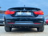 BMW 4 Series 2.0 420d M Sport Auto xDrive Euro 6 (s/s) 2dr 2dr Automatic 2026