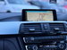 BMW 4 Series 2.0 420d M Sport Auto xDrive Euro 6 (s/s) 2dr 2dr Automatic 2016